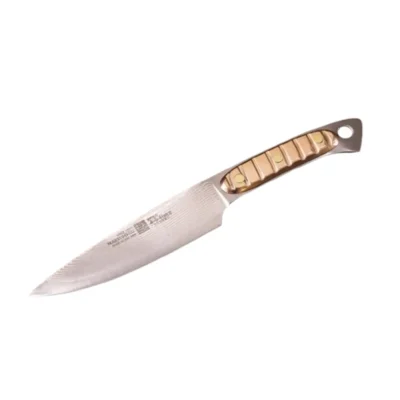 maestro wu collectible knife