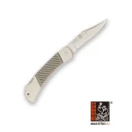Maestro wu pocket folding knife small