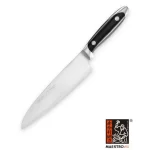 Maestro Wu New Style Fruit/Petty/Utility Knife (MA-5)