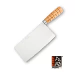Professional blade knife 6 Inch
