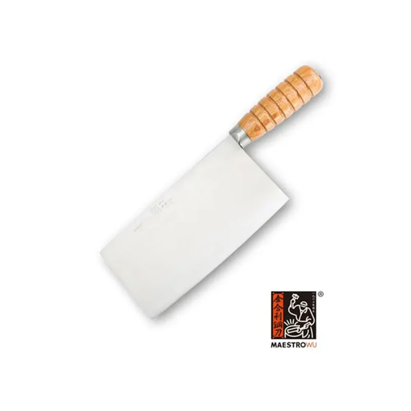 Professional blade knife 6 Inch