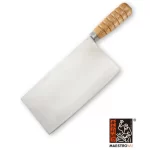 Professional blade knife 7 Inch