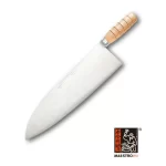 Maestro Wu Taiwan Magurokiri Tuna Knife