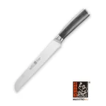 Serrated Bread Knife