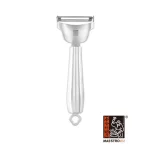 vegetable and fruit peeler