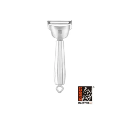 vegetable and fruit peeler