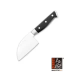 Taiwan Betel Nut Knife
