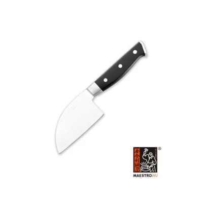 Taiwan Betel Nut Knife