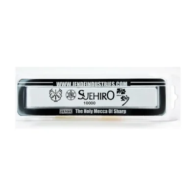 1x6 Suehiro Stones
