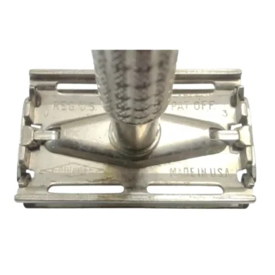 gillette_de_j3