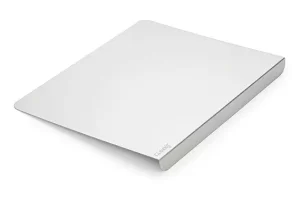 Top 10 Vegetables and Fruits cutting boards 9 Clazkit Counter Top Stainless Steel Cutting Board Vegetable