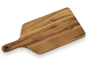 Top 10 Vegetables and Fruits cutting boards 7 Vesta Homes Wooden Chopping Board Cutting Serving Board
