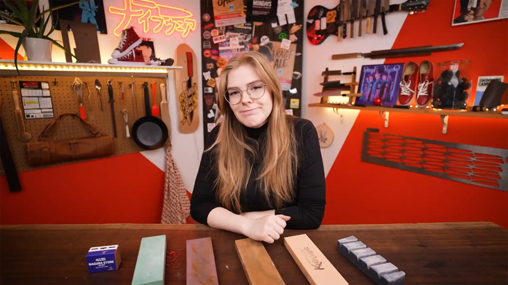 Don’t Ruin Your Whetstones – Essential Sharpening Stone Care Tips