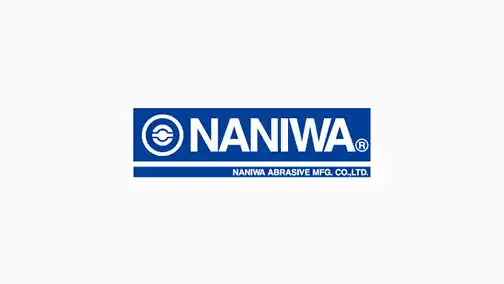 Naniwa Stones