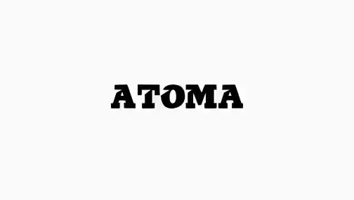 Atoma stones