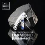7ml-1-Micron-emulsion