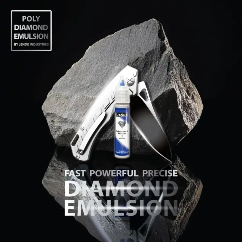 7ml-1-Micron-emulsion