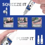 7ml-1-Micron-howto