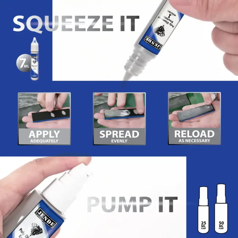 7ml-1-Micron-howto