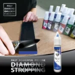 7ml-1-Micron-process