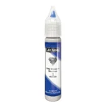 7ml-1Micron