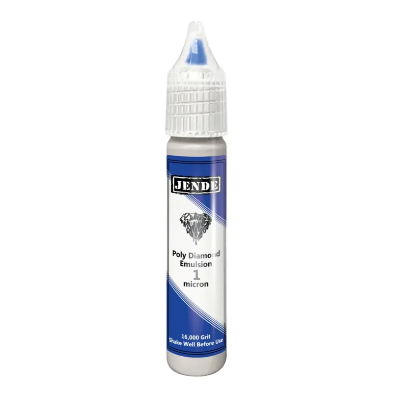 7ml-1Micron