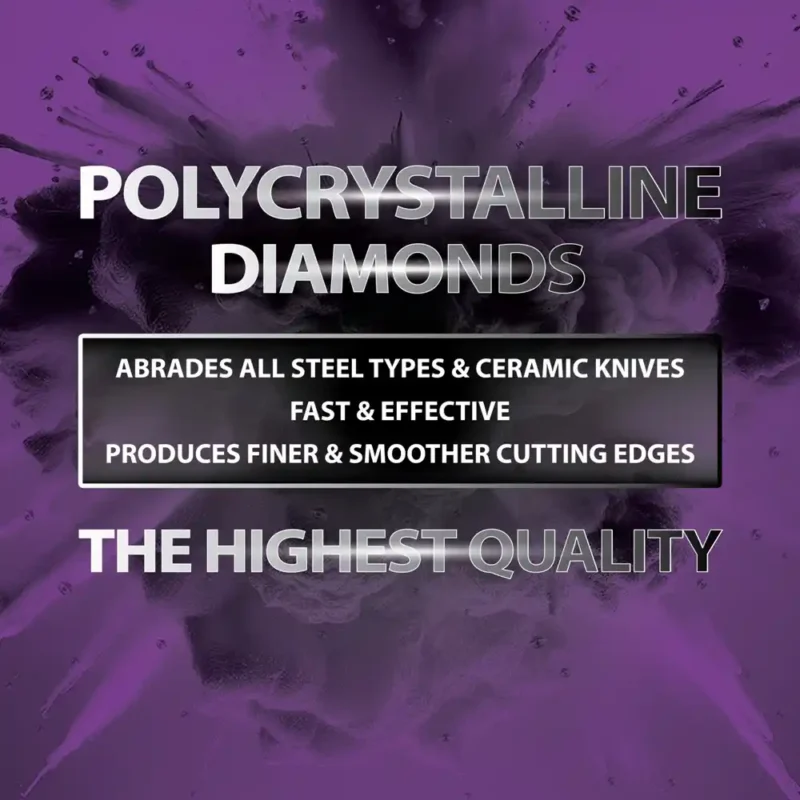 7ml-2Micron-information-banner