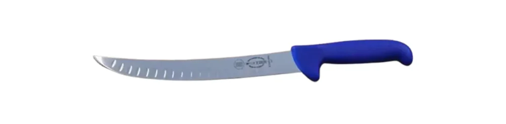 6 Best Butcher Knives (Meat Knives) of 2026 – Expert Reviews 4 dick 10 inch knife copy