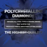 poly-diamond-emulsion-1-micron
