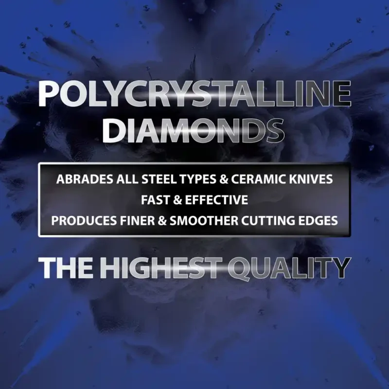 poly-diamond-emulsion-1-micron