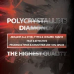 poly-diamond-emulsion-information-banner