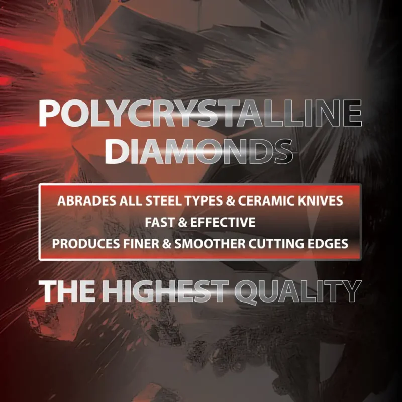 poly-diamond-emulsion-information-banner