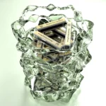 jende-diamond-resin-stones-for-the-wicked-edge 1