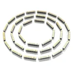 jende-diamond-resin-stones-for-the-wicked-edge 4