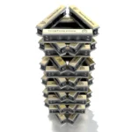 jende-diamond-resin-stones-for-the-wicked-edge 6