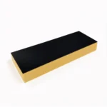2×6-Jende-Nanocloth-Bench-Strop-6-micron