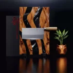 G-11-Chinese-Slicer-Cleaver-box