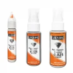 Jende Poly Diamond Stropping Emulsion - 0.025 Micron
