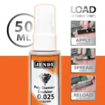 Poly-Diamond-Stropping-Emulsion-0.025-Micron-50ml-howto