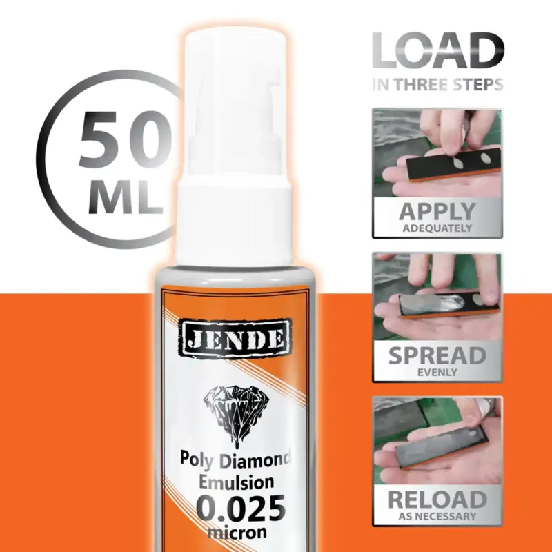 Poly-Diamond-Stropping-Emulsion-0.025-Micron-50ml-howto