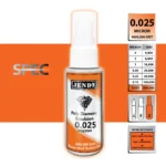 Poly-Diamond-Stropping-Emulsion-0.025-Micron-50ml-spec