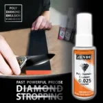 Poly-Diamond-Stropping-Emulsion-0.025-Micron-50mlvv-proocess