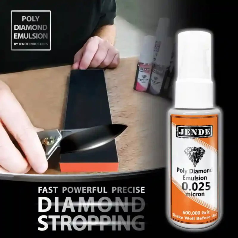 Poly-Diamond-Stropping-Emulsion-0.025-Micron-50mlvv-proocess