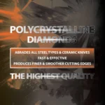 Poly-Diamond-Stropping-Emulsion-0.025-Micron-information