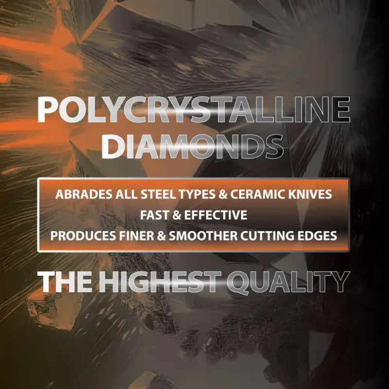 Poly-Diamond-Stropping-Emulsion-0.025-Micron-information