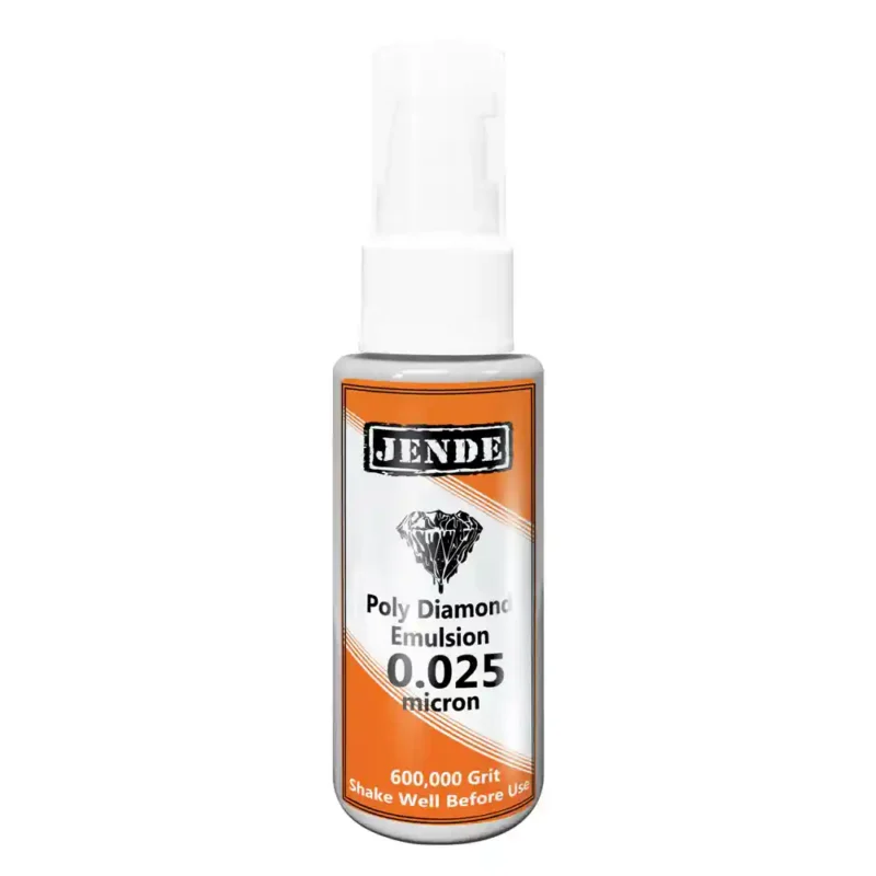poly-diamond-emulsion-50ml-0.025