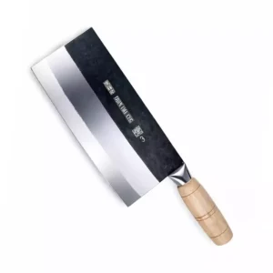 Top 3 Chinese Cleavers: Expert Reviews & Testing 4 CCK Small Cleaver new