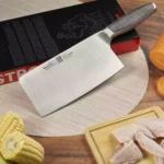 bone-chopping-knife-maestro-wu-knife