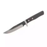 Maestro Wu Ka-Bar Bowie Bayonet Style Fixed Blade Knife