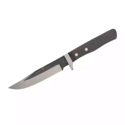 Maestro Wu Ka-Bar Bowie Bayonet Style Fixed Blade Knife (K-13) 8 Maestro Wu Ka-Bar Bowie Bayonet Style Fixed Blade Knife